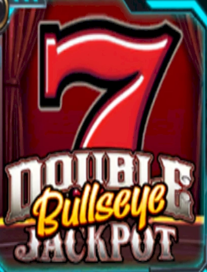 Bullseye