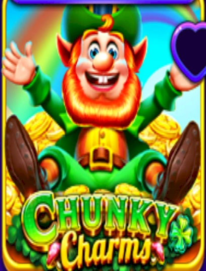Chunky Charm