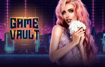 Does Game Vault pay real money in USA – Game Vault casino and Game Vault 999 payout guide