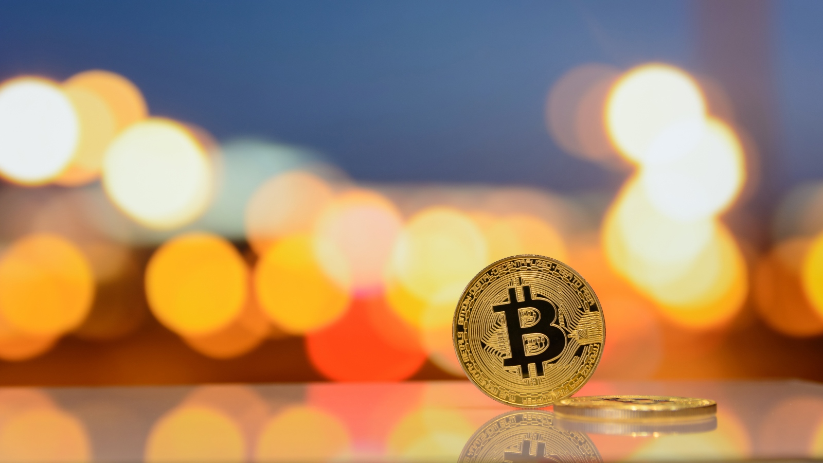Deposit Bitcoin Sweepstakes in USA – complete step-by-step guide