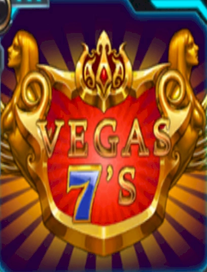 Vegas 7's