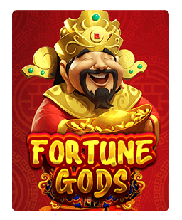 Fortune of gods