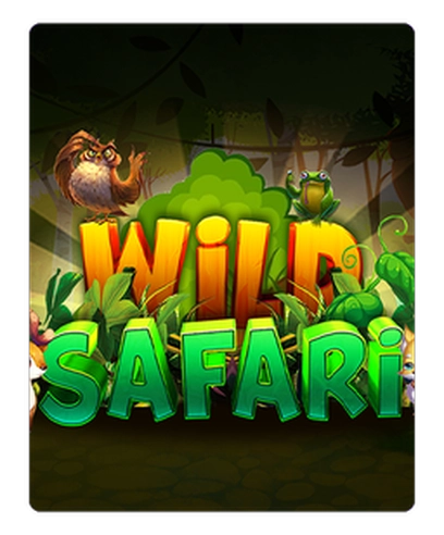 Wild safari