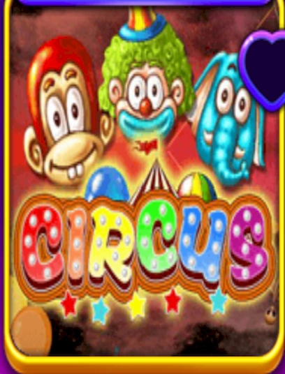Circus