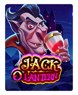 jack-o-lantern 