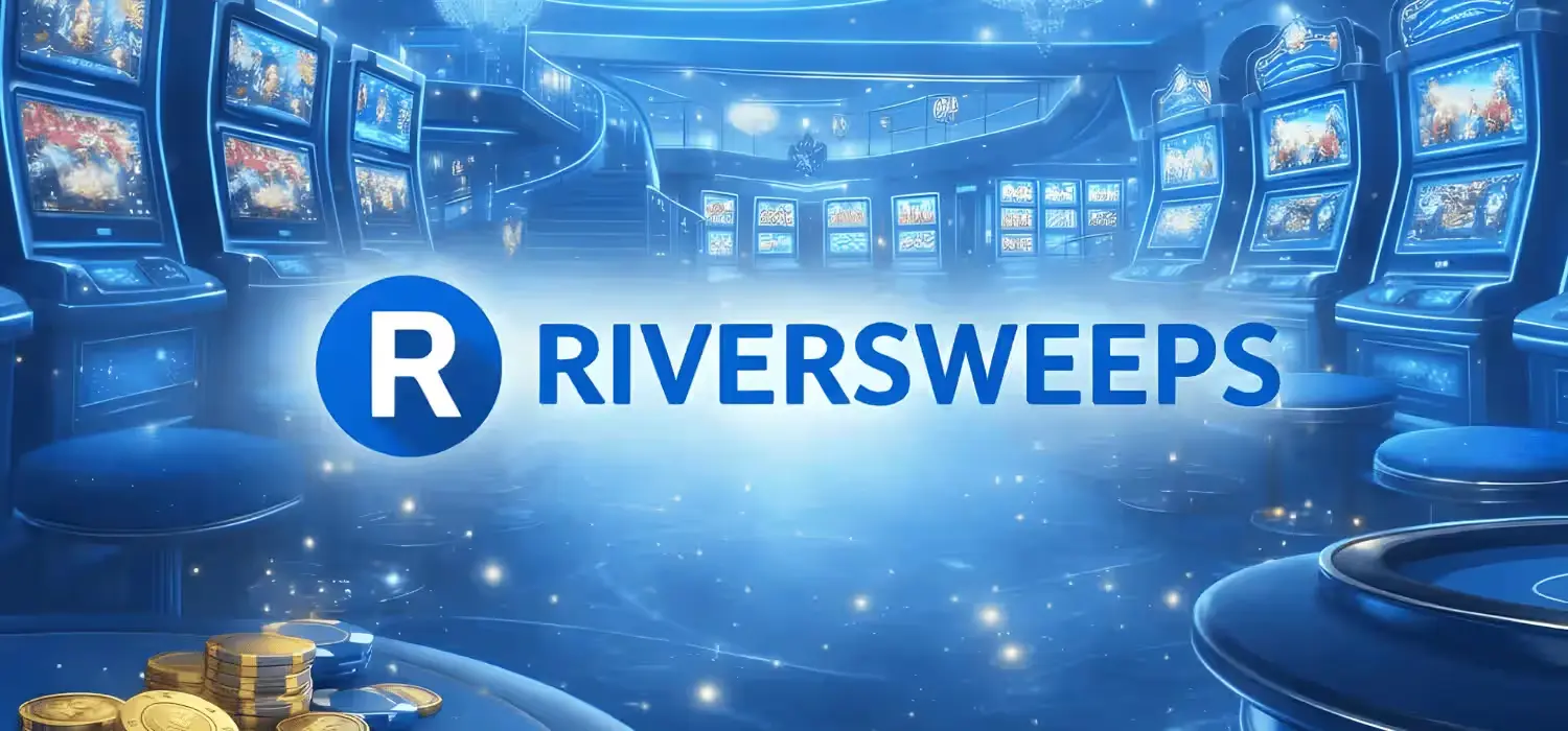 is riversweeps legal in usa display legal guide explanation image