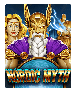Nordic Myth