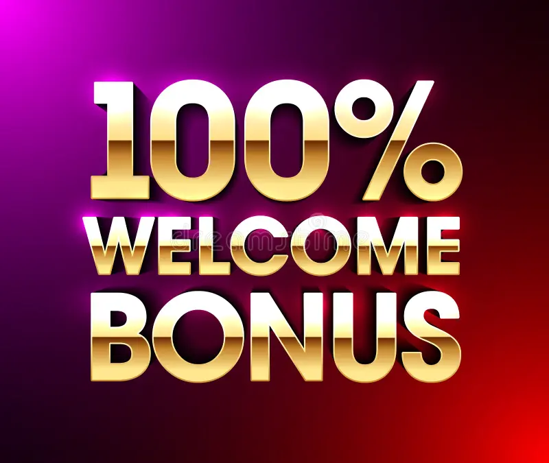 What to Check Before Claiming a Casino Signup Bonus in USA