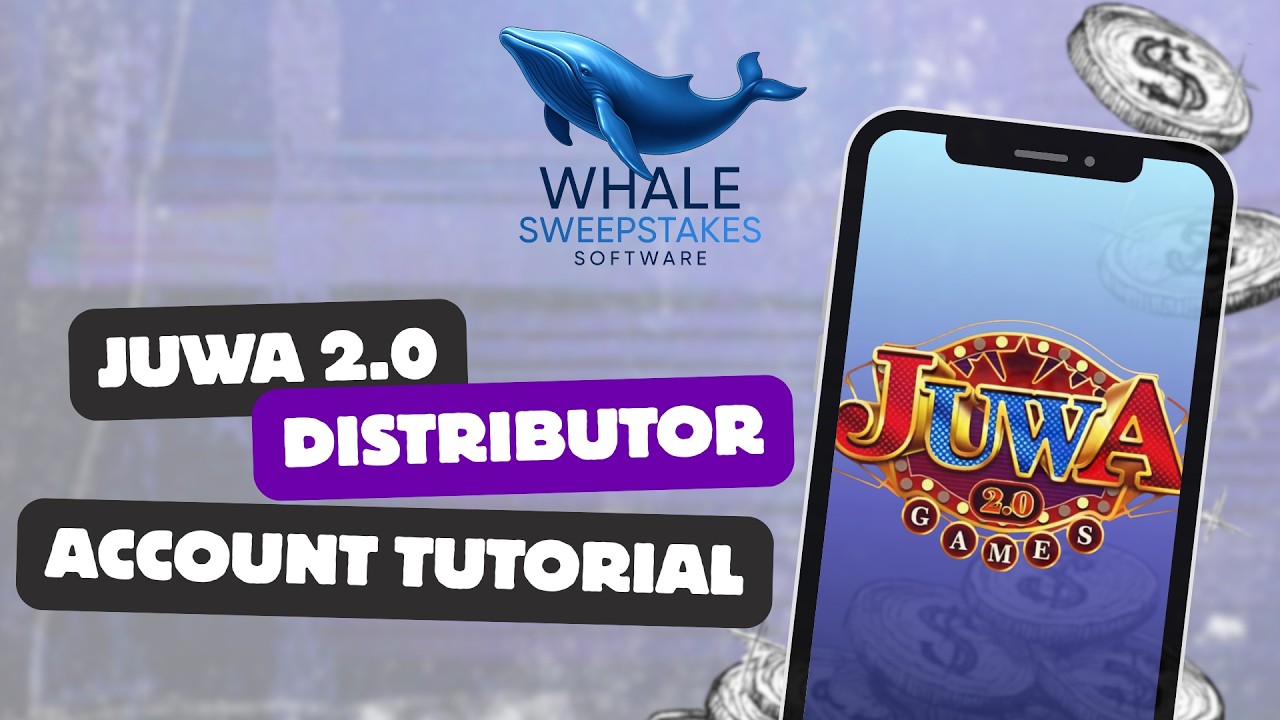 Join Juwa in USA Today