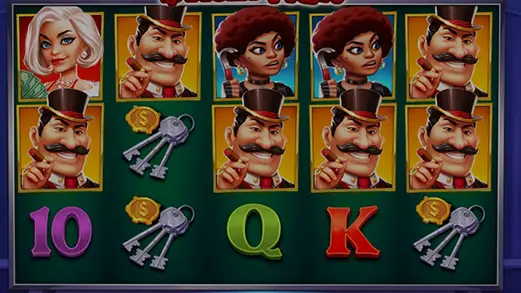 What is a Social Casino Sweepstakes