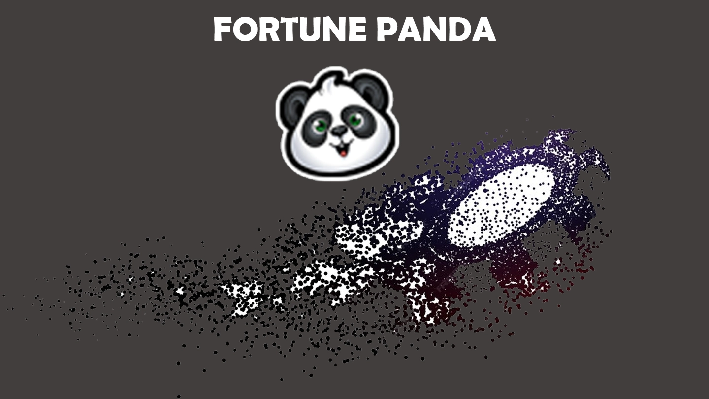 Play A Fortune Panda Online Casino & Fish Games and win daily bonuses.