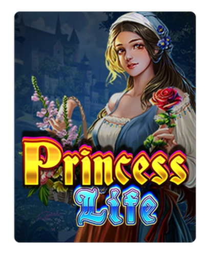 Princess life