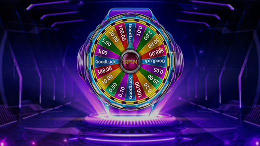 How to Download Vegas Roll Casino Online