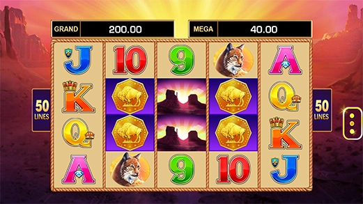 Join YOLO Casino Today
