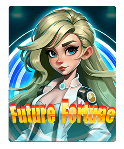 Future Fortune