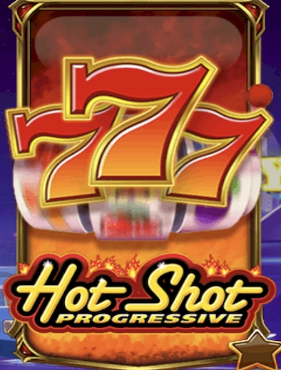 Hot shot 