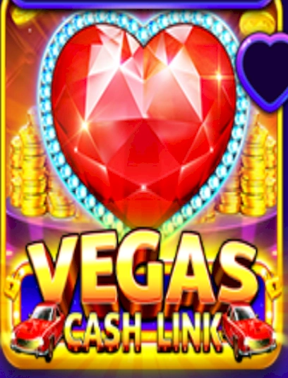 Vegas cash link