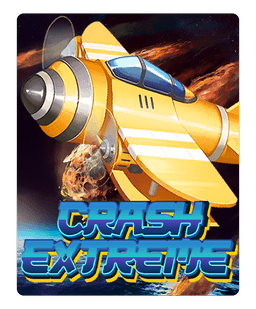 Crash extreme