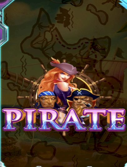 Pirate 