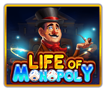 Life of monopoly