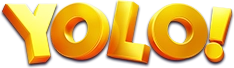 YOLO
