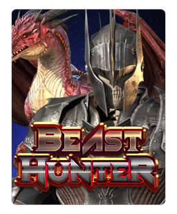 Beast Hunter