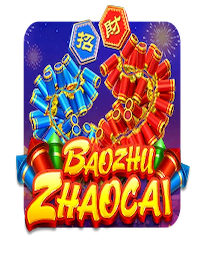 Baozhu Zhocai