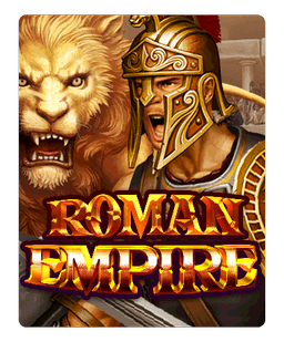 Roman empire