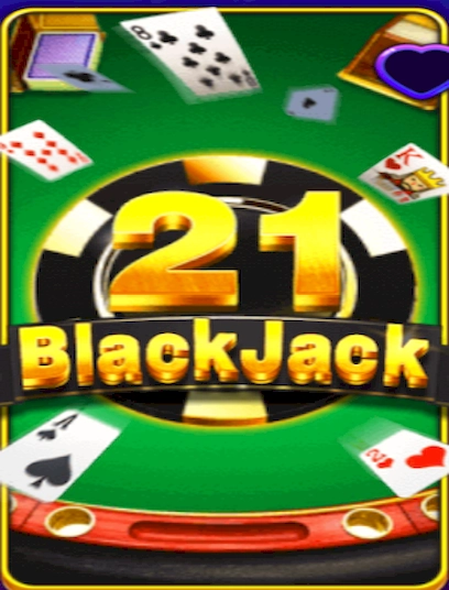 Blackjack