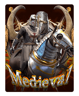 Medieval