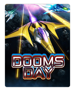 Dooms day
