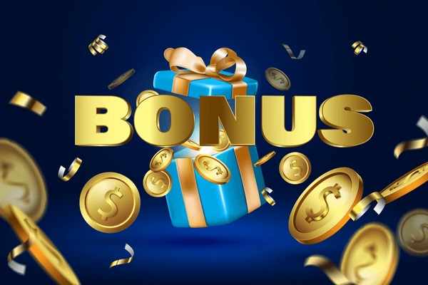 PandaMaster Sweepstakes & Bonuses in USA