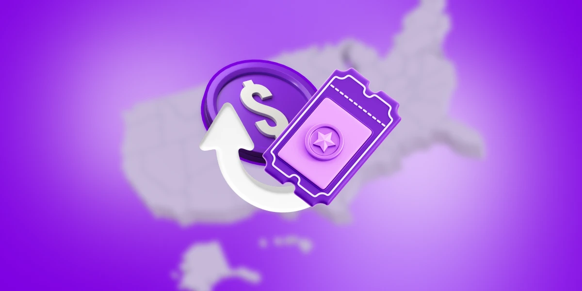 Join Vblink777 in USA Today
