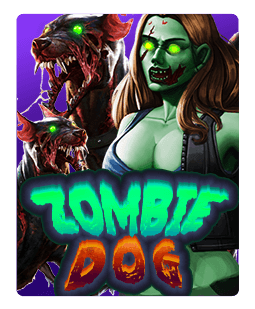 Zombie Dog
