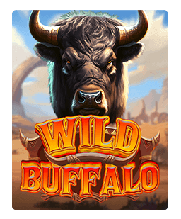 Buffalo wild