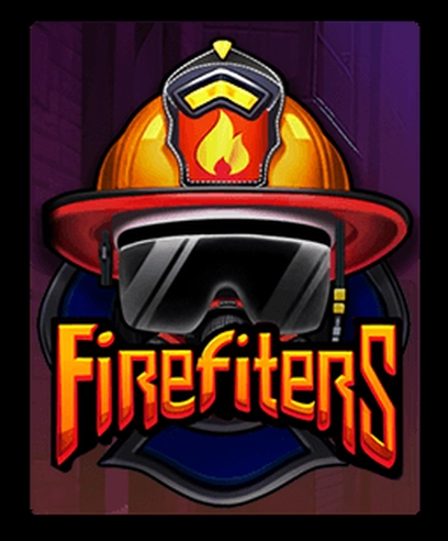 Firefighters 