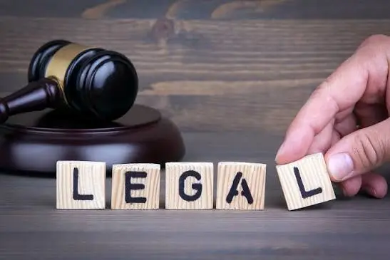 Is VBlink Casino Legal in USA? Everything You Need to Know