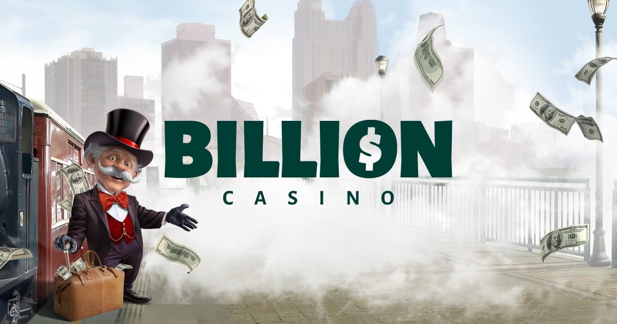 Features of Billion Balls