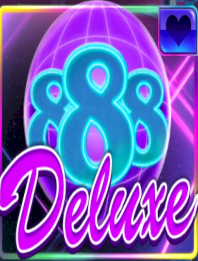 Deluxe 888