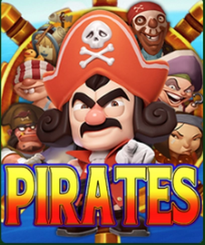 Pirates
