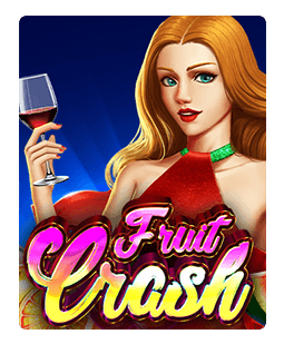 Fruit crash