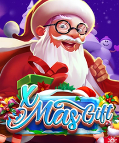 X mas gift 