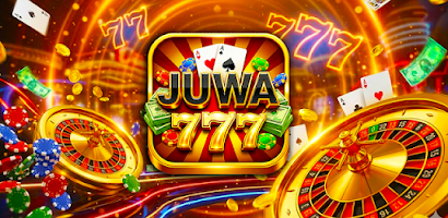 Juwa in USA – Your Gateway to Big Wins