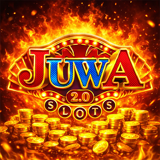 Juwa Slot Games in USA showing popular titles including classic 777, video slots and feature-rich games
