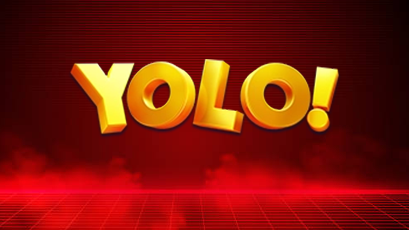 YOLO Casino