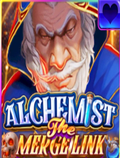 Alchemist