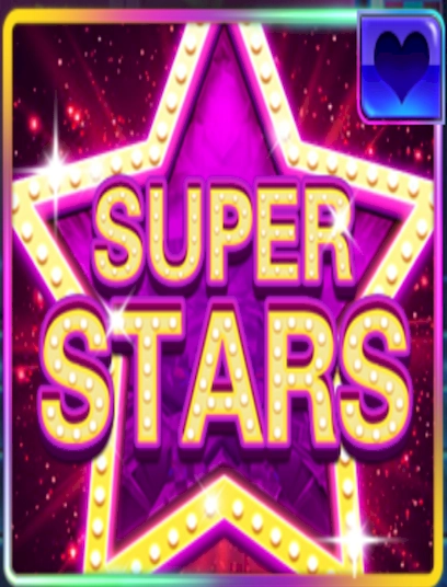 Super stars