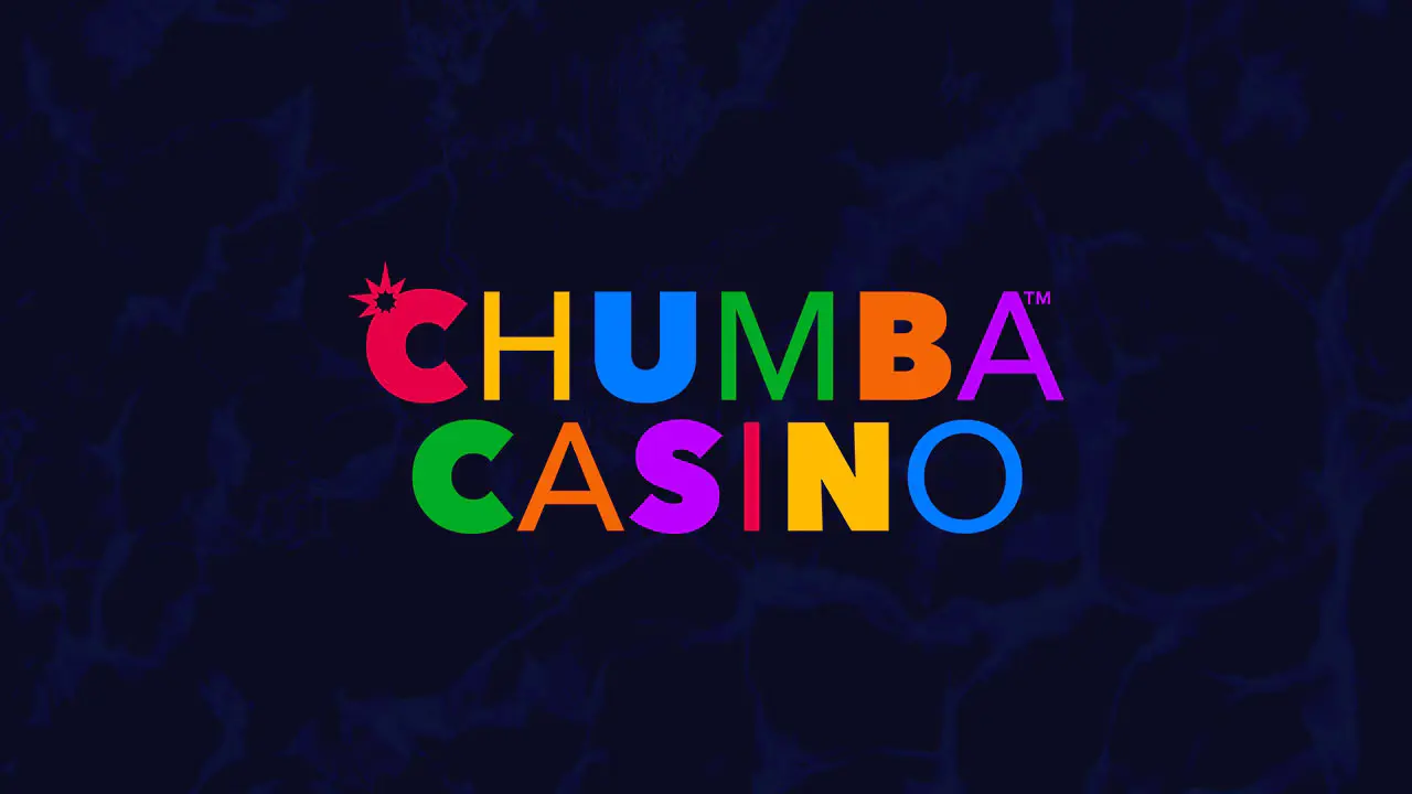 Chumba Casino vs LuckyLand Slots in Usa comparison showing sweepstakes casino platforms