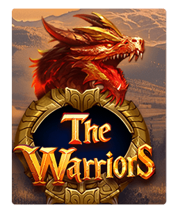The warriors 