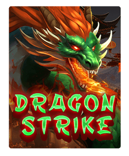 Dragon Strike